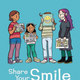 Image: Scholastic Graphix